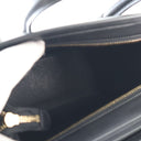 Celine Nano Suede Calfskin ...