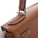Hermes Gold Evercolor Verso...
