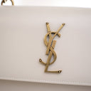 Saint Laurent Medium Sunset...