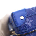 Louis Vuitton Monogram Clou...