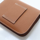 Hermes Gold Epsom Constance...