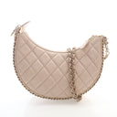 Product - Chanel Small Lamb...