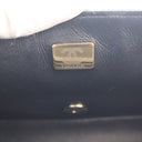 Chanel Small Lambskin Class...