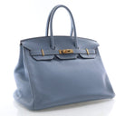 Hover Product -Hermes Ciel ...