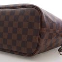 Louis Vuitton Damier Ebene ...
