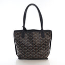 Product - Goyard Goyardine ...
