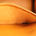 Hermes Vintage Gold Ardenne...