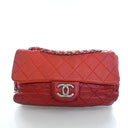 Product - Chanel Medium Age...