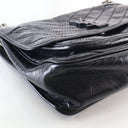 Saint Laurent Medium Calfsk...