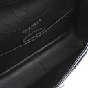 Chanel Aged Calfskin Reissu...