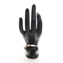 Hermes Galop Bracelet