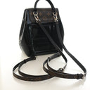 Louis Vuitton Monogram Hot ...