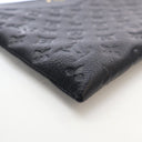 Louis Vuitton Daily Monogra...