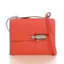 Product - Hermes Capucine E...