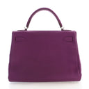 Hermes Anenome Togo Kelly 32 