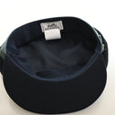 Hermes Cotton Hemp Cavale P...