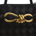 Bottega Veneta Small Intrec...