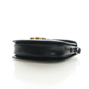 Celine Teen Shiny Calfskin ...