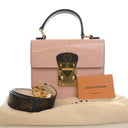 Louis Vuitton Monogram Vern...