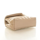Saint Laurent Toy Calfskin ...