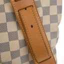 Louis Vuitton Damier Azur K...