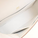 Hermes Mushroom Chevre Myso...