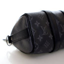 Louis Vuitton Monogram Ecli...