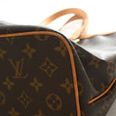 Louis Vuitton Monogram Pale...