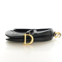 Christian Dior Medium Calfs...