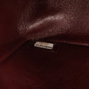 Chanel Medium Lambskin Clas...