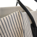 Celine Medium mixed Fibers ...