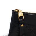 Louis Vuitton Daily Monogra...