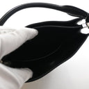 Prada Small Calfskin Margit...