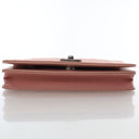 Chanel Caviar Mademoiselle ...