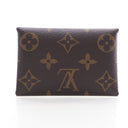 Louis Vuitton Kirigami Wallet