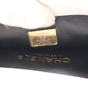 Chanel Caviar Pick Me Up Fl...