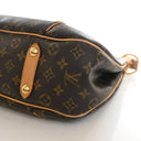 Louis Vuitton Vintage Monog...