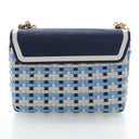 Louis Vuitton Epi Guinguett...