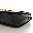 Celine Medium Calfskin Trio...