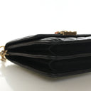 Chanel Caviar North South B...