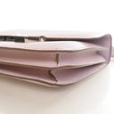 Hermes Mauve Pale Chevre My...
