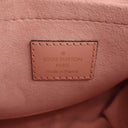 Louis Vuitton Epi Leather L...