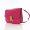 Celine Medium Smooth Calfsk...