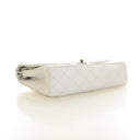 Chanel Medium Caviar Classi...