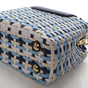 Louis Vuitton Taurillon Gui...