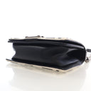 Chanel Small Calfskin Boy Bag 