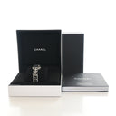 Chanel Premiere Iconic Chai...