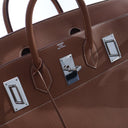 Hermes Gold Clemence HAC Bi...