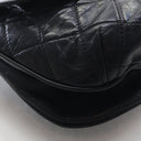 Chanel Medium Glazed Calfsk...