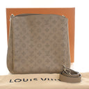 Louis Vuitton Monogram Mahi...